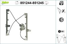 VALEO 851244